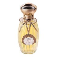 Annick Goutal Heure Exquise