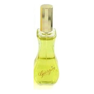 Beverly Hills Giorgio Woman