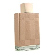 Burberry London Special Edition for Women