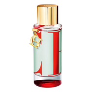 Carolina Herrera CH L`Eau