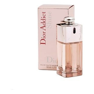 Christian Dior Addict Shine