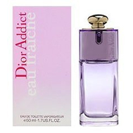 Christian Dior Addict Eau Fraiche