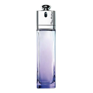 Christian Dior Addict Eau Sensuelle