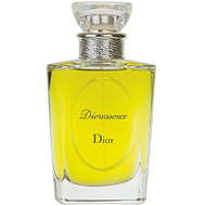 Christian Dior Dioressence