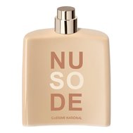 CoSTUME NATIONAL So Nude