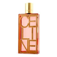 Celine Oriental Summer