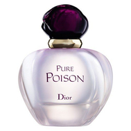 Christian Dior Poison Pure