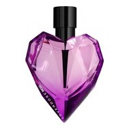 Diesel Loverdose