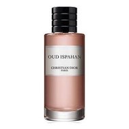 Christian Dior Oud Ispahan