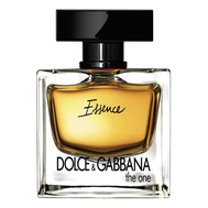 Dolce Gabbana (D&G) The One Essence