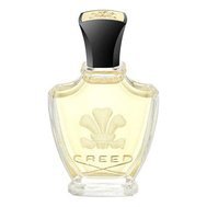 Creed Jasmin Imperatrice Eugenie