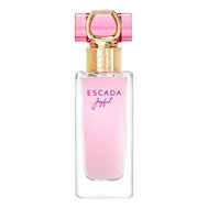 Escada Joyful