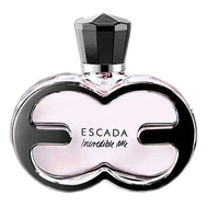 Escada Incredible Me