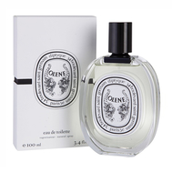 Diptyque Olene