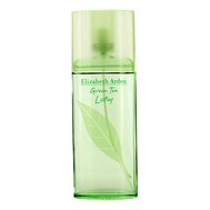 Elizabeth Arden Green Tea Lotus