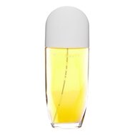 Elizabeth Arden Sunflowers
