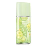 Elizabeth Arden Green Tea Cucumber