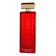 Elizabeth Arden Red Door