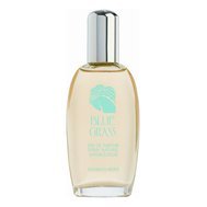 Elizabeth Arden Blue Grass