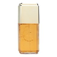 Elizabeth Arden White Shoulders