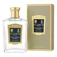 Floris Night Scented Jasmine