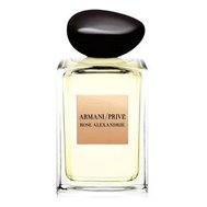 Armani Prive Rose Alexsandrie