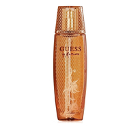 Guess by Marciano