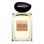 Armani Prive Oranger Alhambra