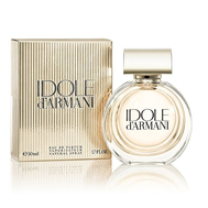 Armani Idole D'Armani