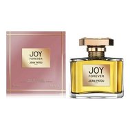 Jean Patou Joy Forever