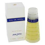 Jean Patou Eau de Patou