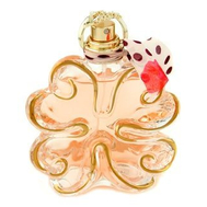 Lolita Lempicka Si Lolita