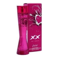 Mexx XX By Wild