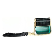 Marc Jacobs Decadence