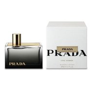 Prada L'eau Ambree