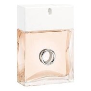 Paco Rabanne Pour Elle Eau d`Ete