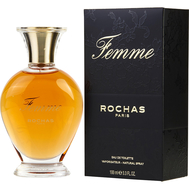 Rochas Femme