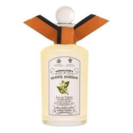 Penhaligon's Orange Blossom