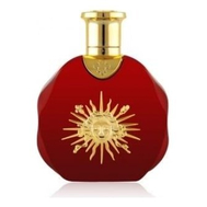 Parfums du Chateau de Versailles Passion Pour Elle