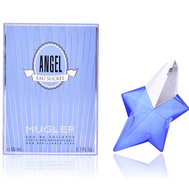 Thierry Mugler Angel Eau Sucree