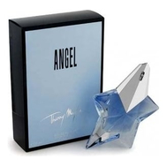 Thierry Mugler Angel