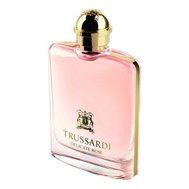 Trussardi Delicate Rose