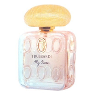 Trussardi My Name