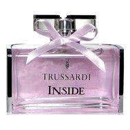 Trussardi Inside Delight