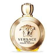 Versace Eros Pour Femme