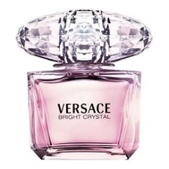 Versace Bright Crystal