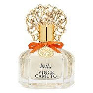 Vince Camuto Bella