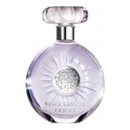 Vince Camuto Femme