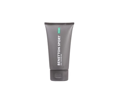 Benetton Sport Men 100581