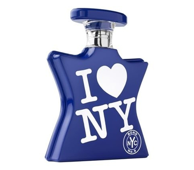 Bond No 9 I Love New York for Fathers